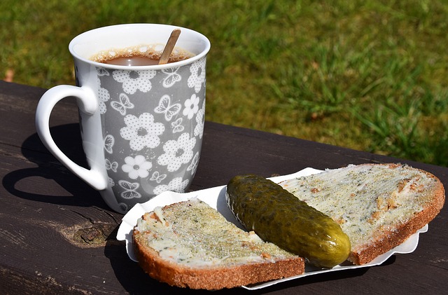 烈的英超以 烈的英超以