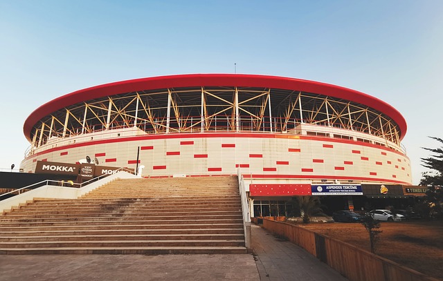 现一直备受 现一直备受