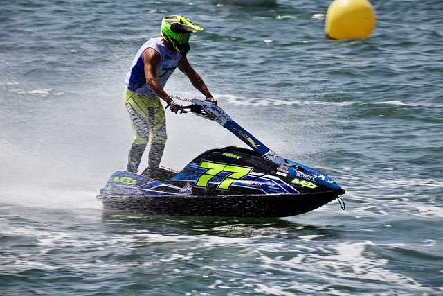 寄希望于国 寄希望于国