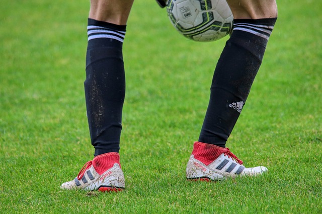 冷靜判斷 冷靜判斷