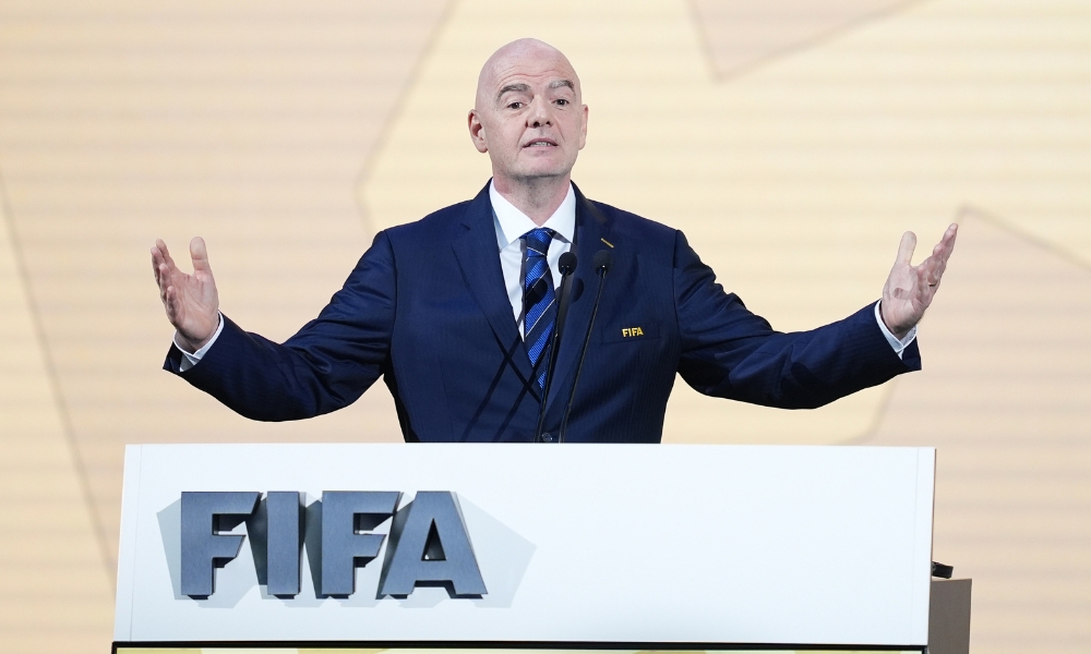 关键先生 关键先生