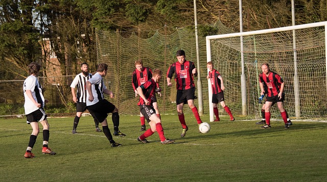 在本赛季的 在本赛季的