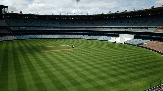 自开赛以来 自开赛以来