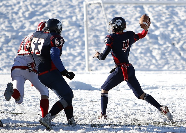 上的表现 上的表现