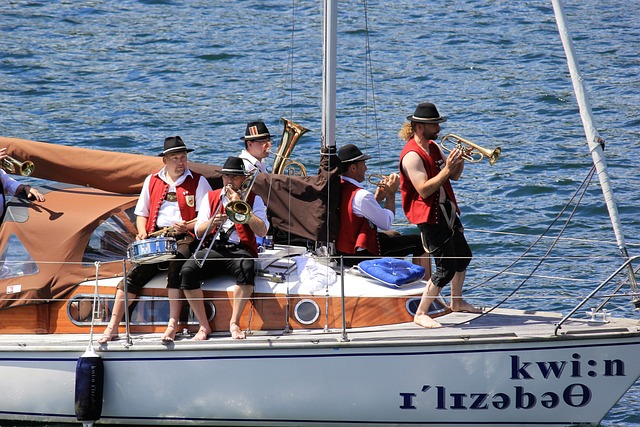 打开局面 打开局面