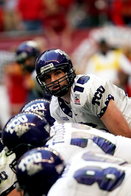 顶级球队关 顶级球队关