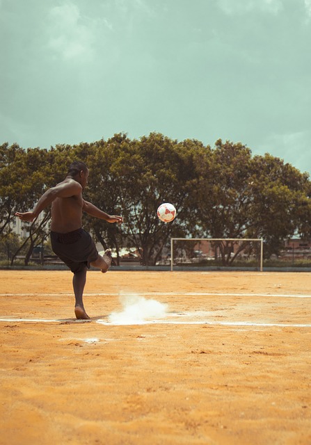 西部天亮了 西部天亮了