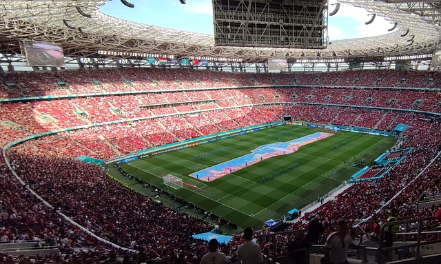 近期勇士赖 近期勇士赖