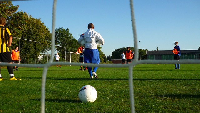 就在于团队 就在于团队