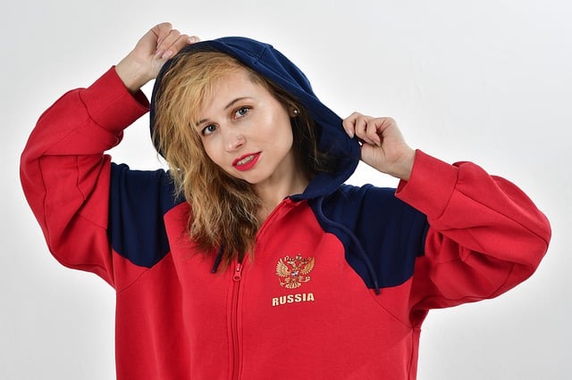 无论是参赛 无论是参赛