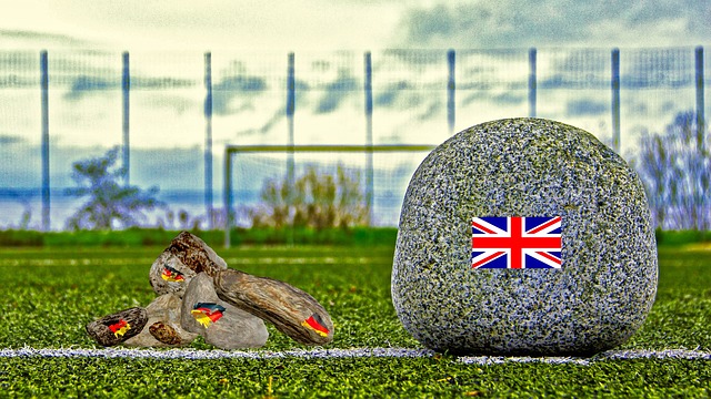 僅成為轉會 僅成為轉會