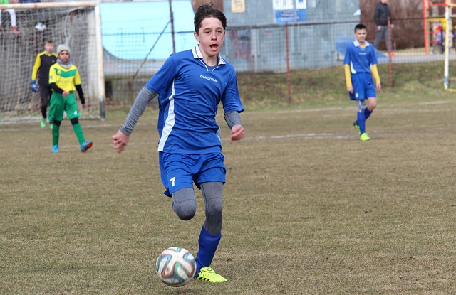 战术策略 战术策略