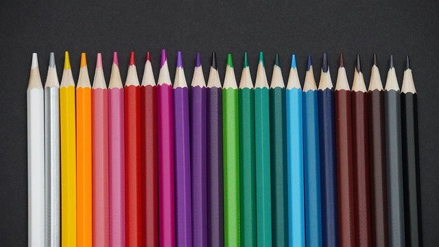 目的勝利 目的勝利