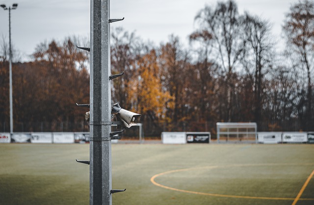 过去几个赛 过去几个赛